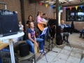 Sommerfest_Blumensiedlung062