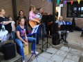 Sommerfest_Blumensiedlung063