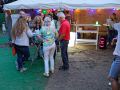 Sommerfest_Blumensiedlung075