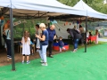 Sommerfest_Blumensiedlung078