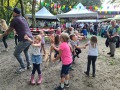 Sommerfest_Blumensiedlung088