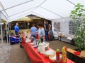 Sommerfest_Blumensiedlung089