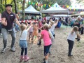 Sommerfest_Blumensiedlung090