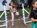 Sommerfest_Blumensiedlung114