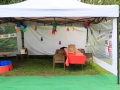 Sommerfest_Blumensiedlung115