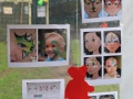 Sommerfest_Blumensiedlung119