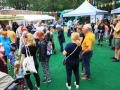 Sommerfest_Blumensiedlung125