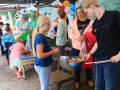 Sommerfest_Blumensiedlung141