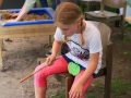 Sommerfest_Blumensiedlung143