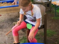 Sommerfest_Blumensiedlung144