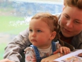 Sommerfest_Blumensiedlung147