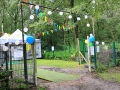 Sommerfest_Blumensiedlung148