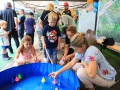 Sommerfest_Blumensiedlung150