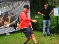 Sommerfest_Blumensiedlung161