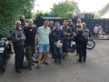 Sommerfest_2025_01