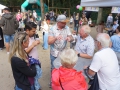 Sommerfest_2025_02