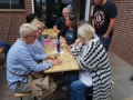 Sommerfest_2025_03