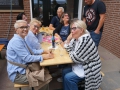 Sommerfest_2025_04
