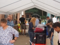 Sommerfest_2025_05