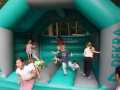 Sommerfest_2025_06