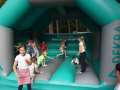 Sommerfest_2025_07