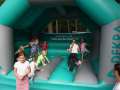 Sommerfest_2025_08