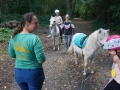Sommerfest_2025_081