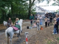 Sommerfest_2025_082