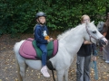 Sommerfest_2025_083