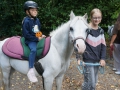 Sommerfest_2025_084