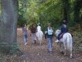 Sommerfest_2025_085
