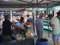 Sommerfest_2025_086
