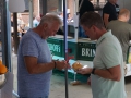 Sommerfest_2025_087