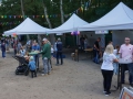 Sommerfest_2025_088