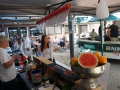 Sommerfest_2025_089