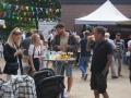 Sommerfest_2025_09