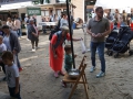 Sommerfest_2025_090
