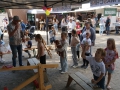 Sommerfest_2025_091