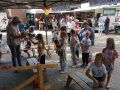 Sommerfest_2025_092