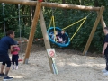 Sommerfest_2025_093