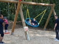 Sommerfest_2025_094