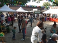 Sommerfest_2025_095
