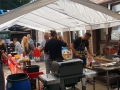 Sommerfest_2025_096