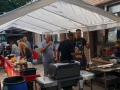 Sommerfest_2025_097