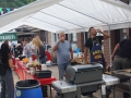 Sommerfest_2025_098