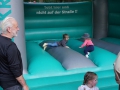 Sommerfest_2025_099