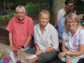 Sommerfest_2025_10