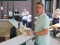 Sommerfest_2025_100