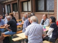 Sommerfest_2025_101