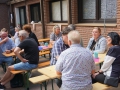 Sommerfest_2025_102